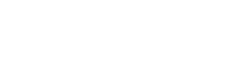 WIN Women Investing In Nebraska Logo Reverse 200217a Erc.png